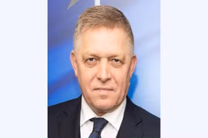 Thủ tướng Cộng hòa Slovakia sẽ thăm chính thức Việt Nam