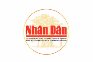 Điện mừng Tổng thống Cộng hòa Iraq