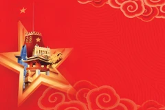 Văn nghệ sĩ Việt Nam: Trách nhiệm xã hội và khát vọng cống hiến