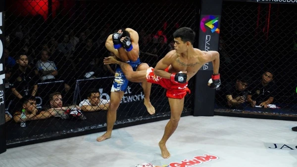 LC29 thu hút nhiều cặp đấu nổi tiếng, hứa hẹn những trận đấu kịch tính và hấp dẫn.