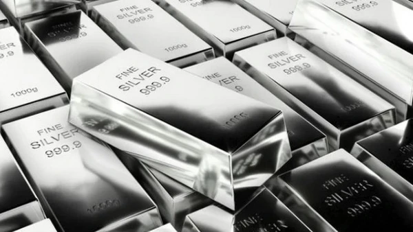 (Ảnh minh họa: Getty Images)