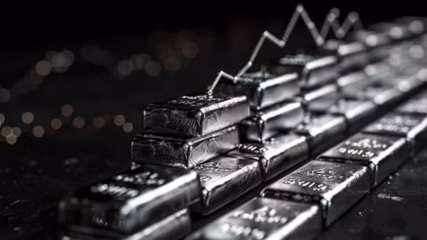 (Ảnh minh họa: FXEmpire)