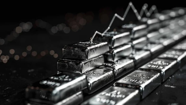 (Ảnh minh họa: FXEmpire)