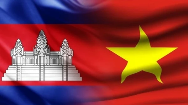 (Ảnh minh họa: TTXVN)