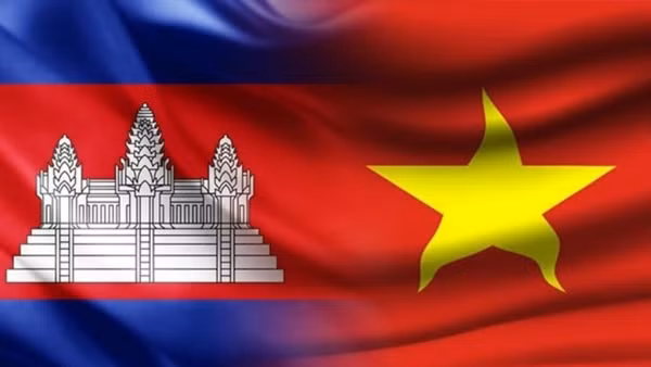 (Ảnh minh họa: TTXVN)