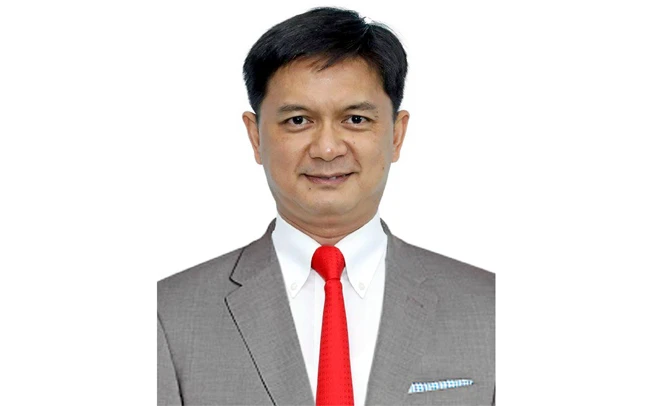 Lan tỏa sâu rộng việc học tập và làm theo Bác