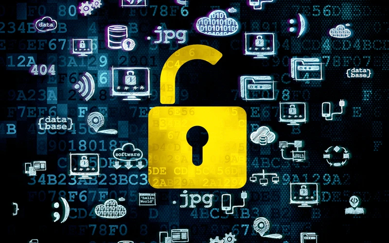 Nghiên cứu của Kaspersky cho thấy sự gia tăng mạnh mẽ của các cuộc tấn công chiếm đoạt tài khoản trong năm 2020.