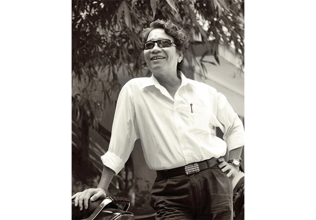 Ảnh | NGUYỄN ĐÌNH TOÁN