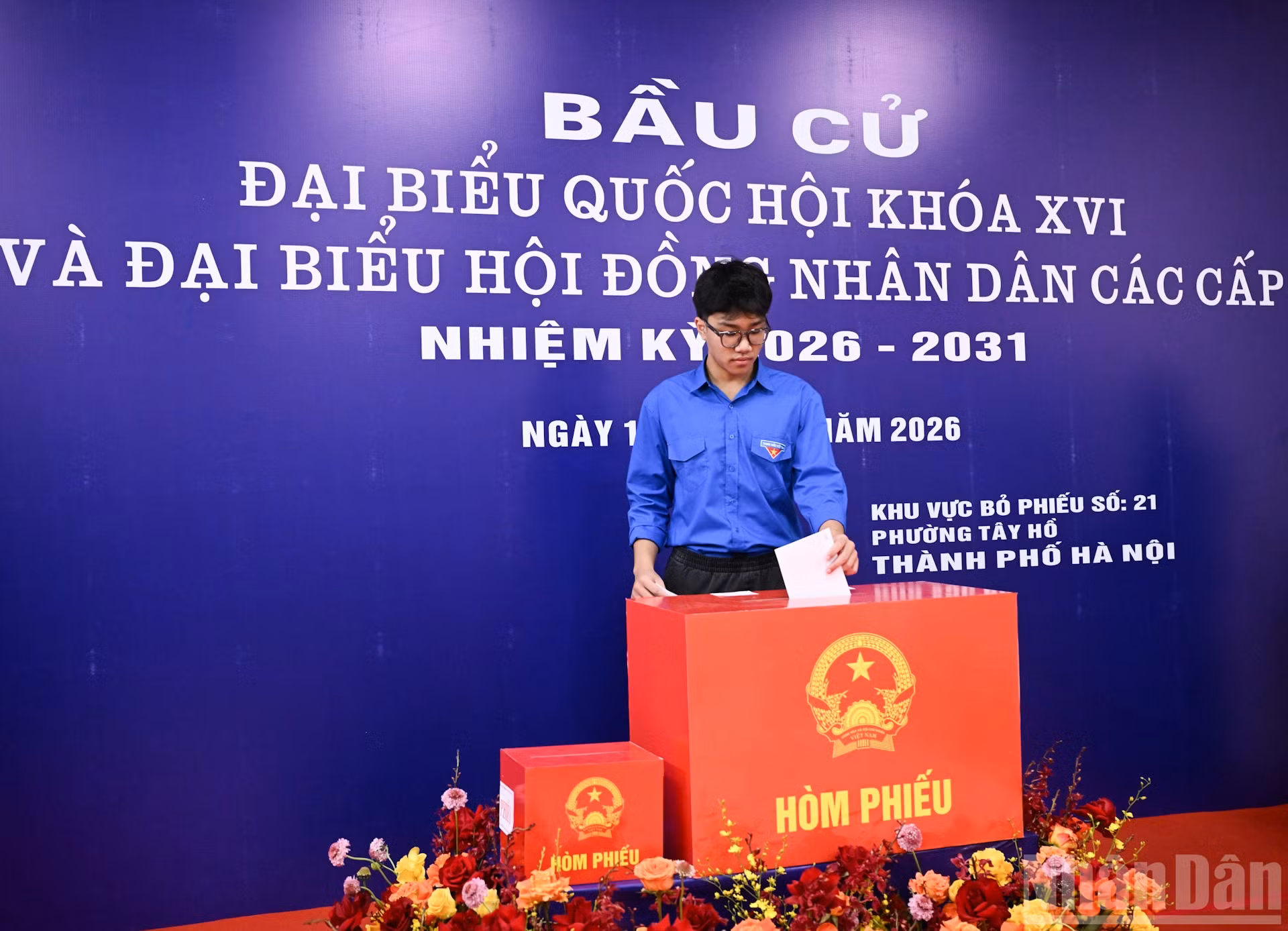 ndo_br_dsc-4071.jpg