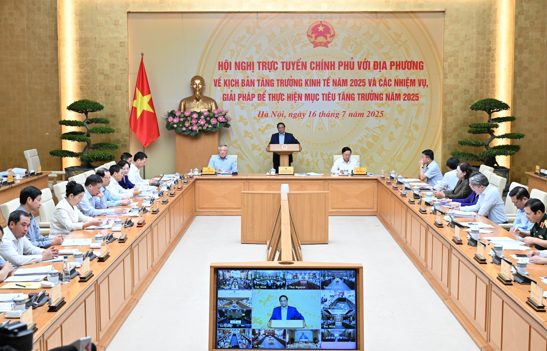Quang cảnh Hội nghị. dsc-4982.jpg