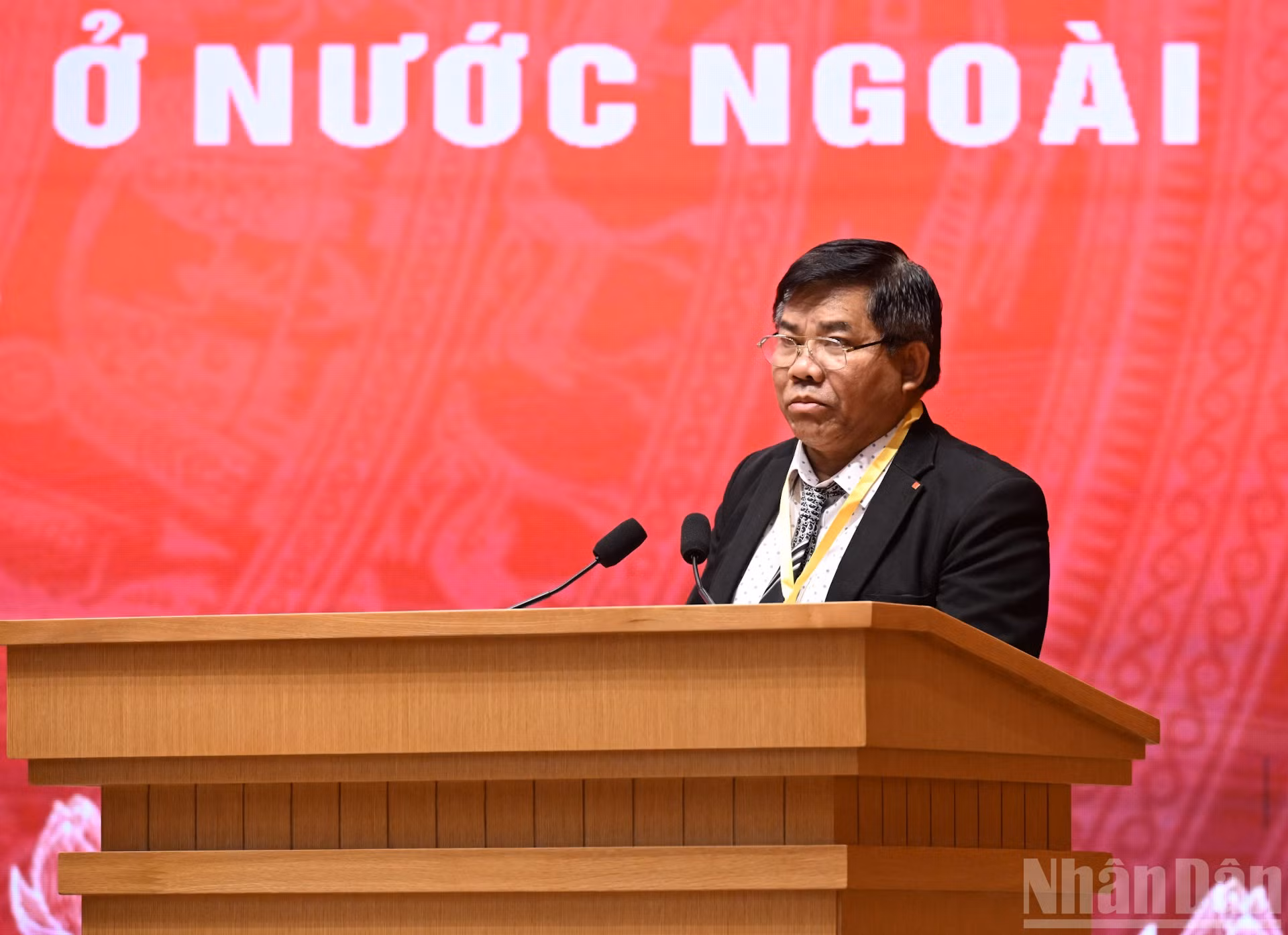 ndo_br_dsc-5206.jpg