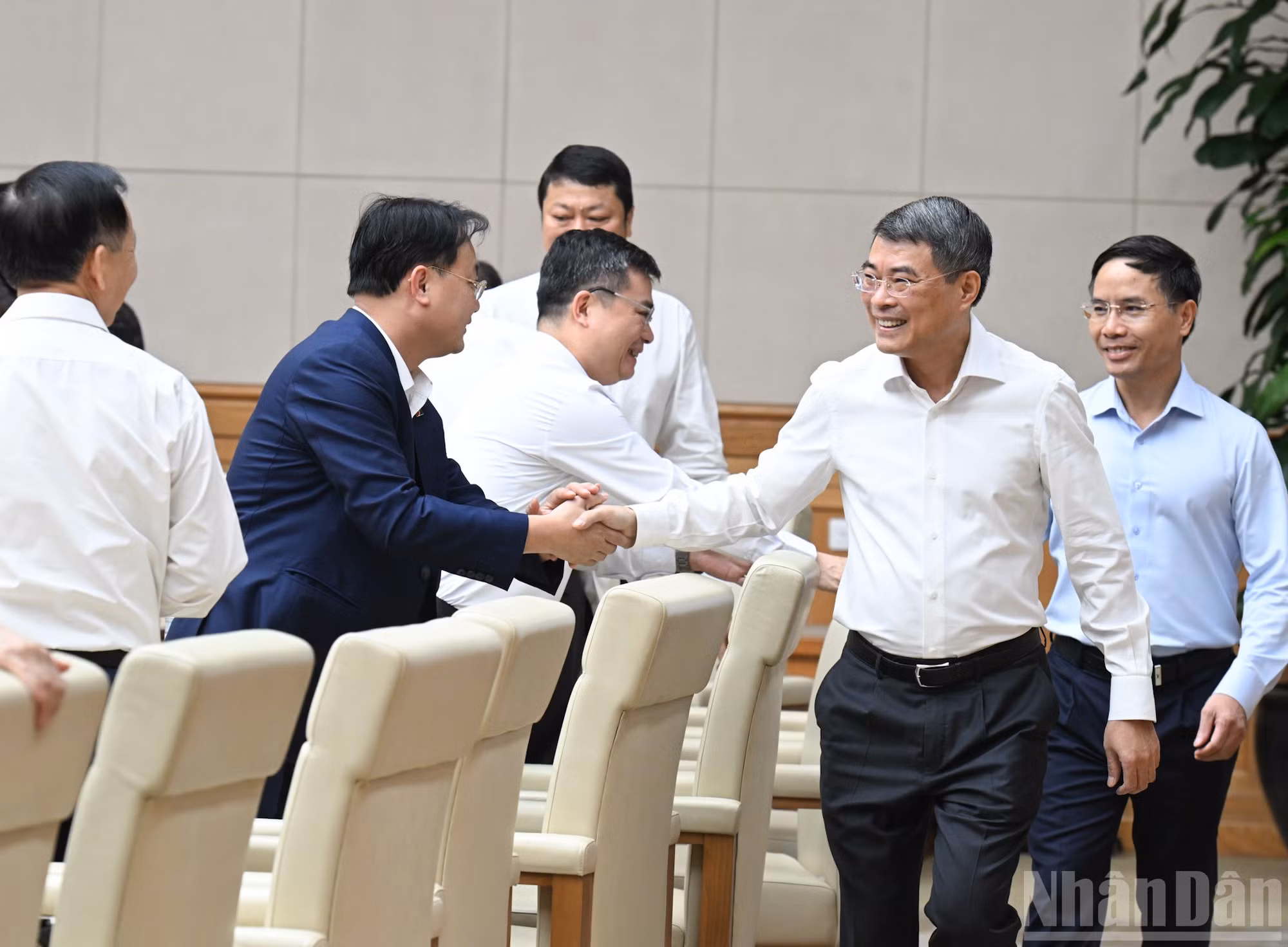 ndo_br_dsc-3087.jpg