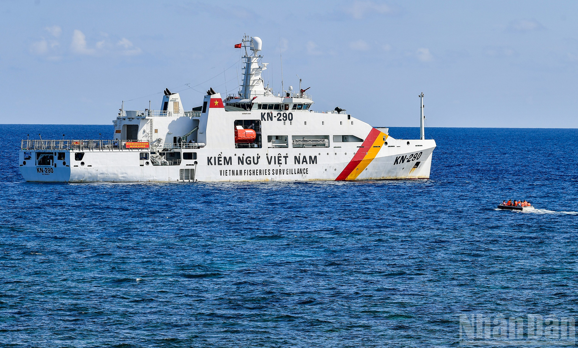 ndo_br_35a.jpg