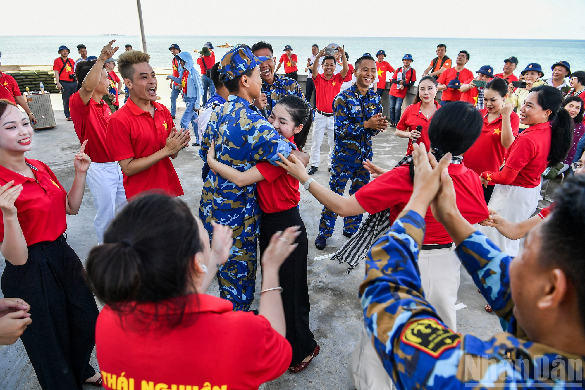ndo_br_33a-8780.jpg