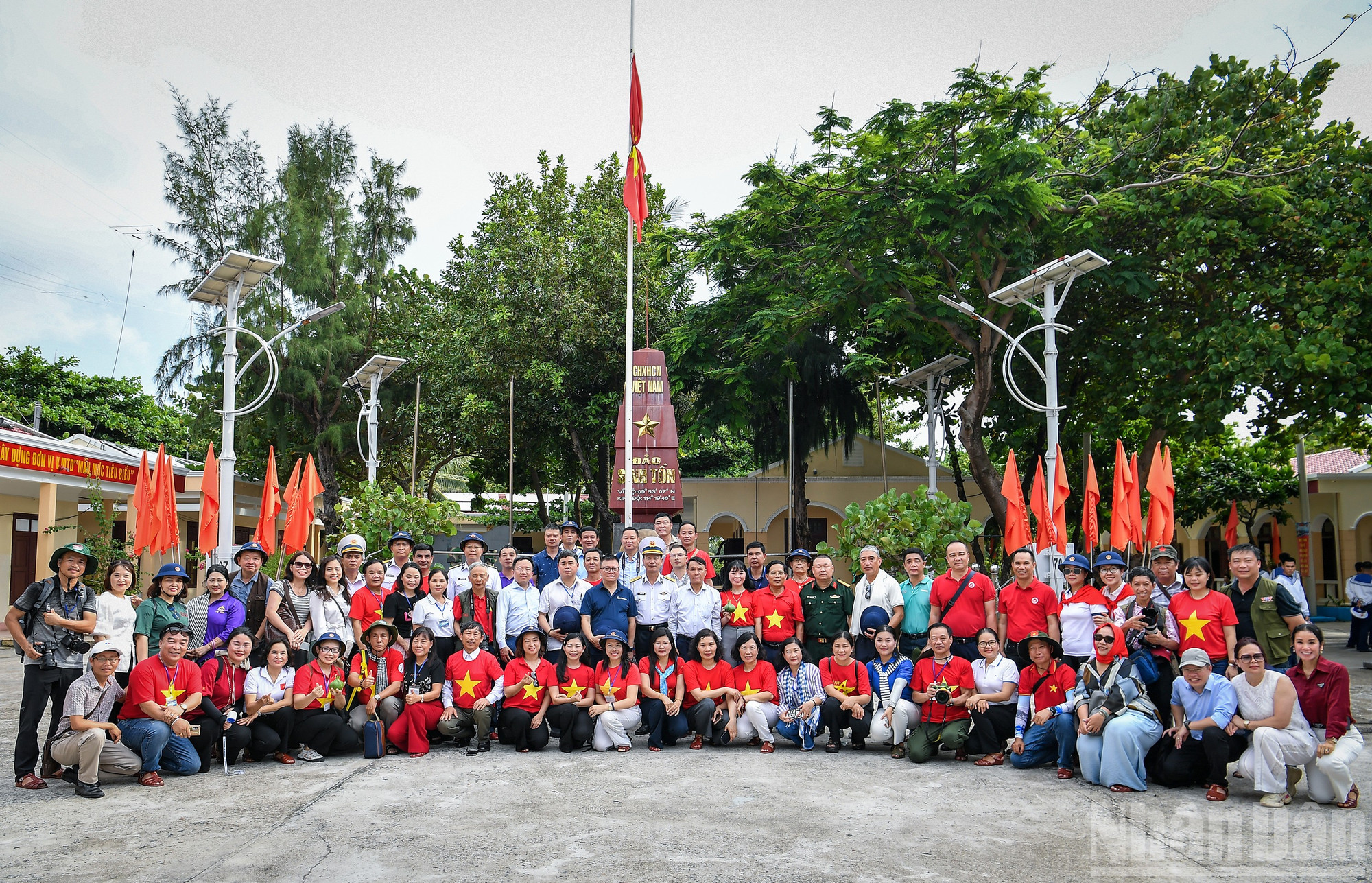 ndo_br_11a.jpg