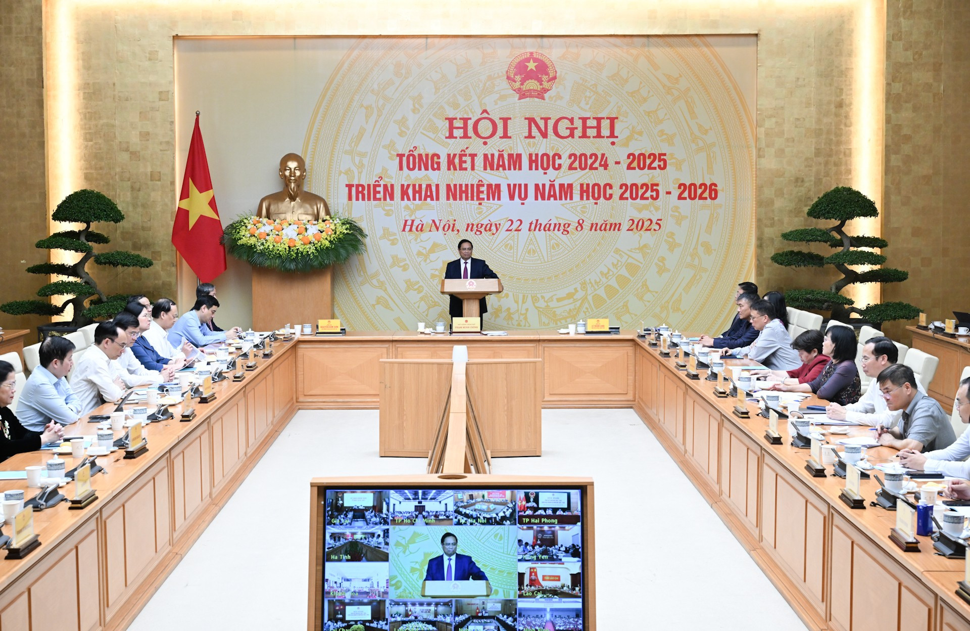 Quang cảnh hội nghị. dsc-1643.jpg