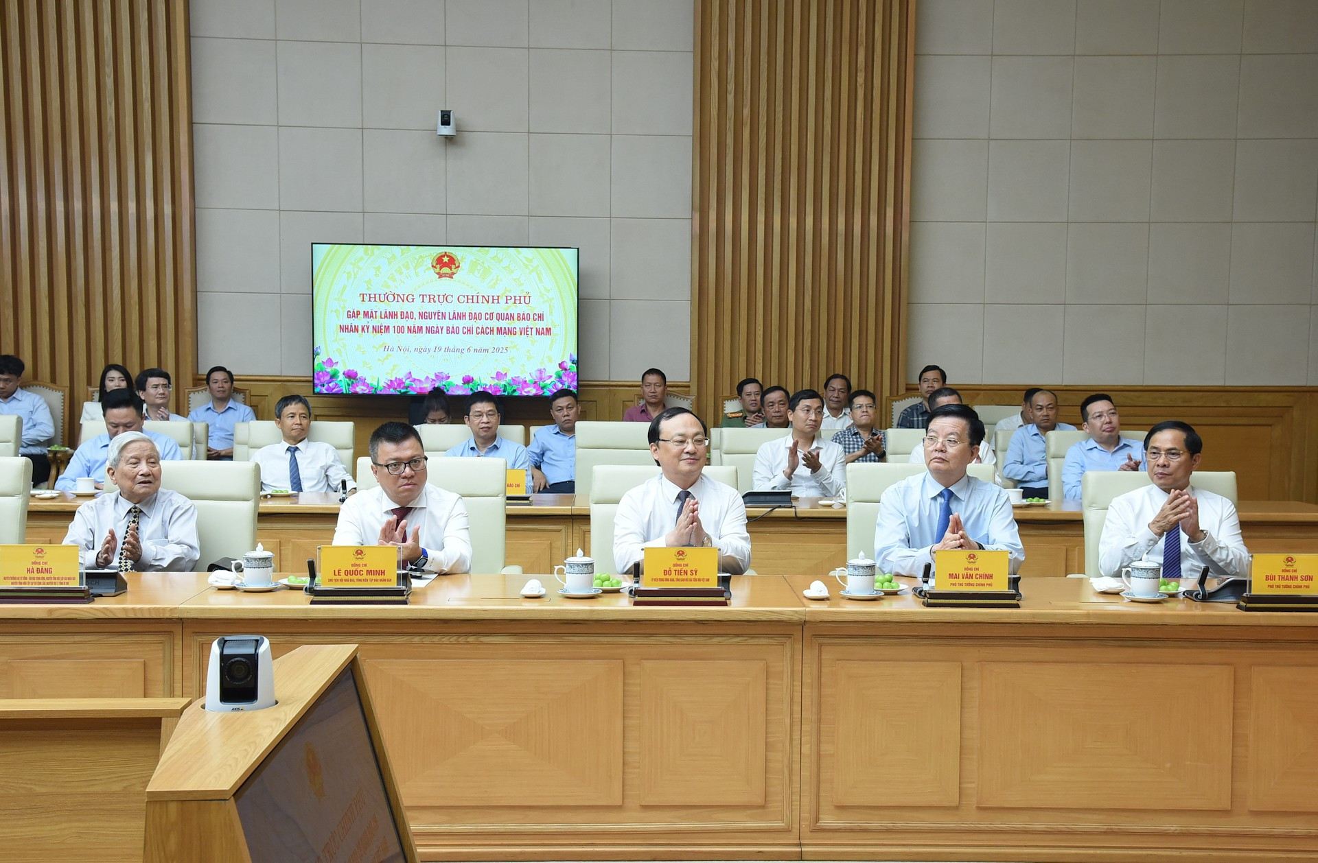 Các đại biểu tham dự buổi gặp mặt. dsc-3360.jpg