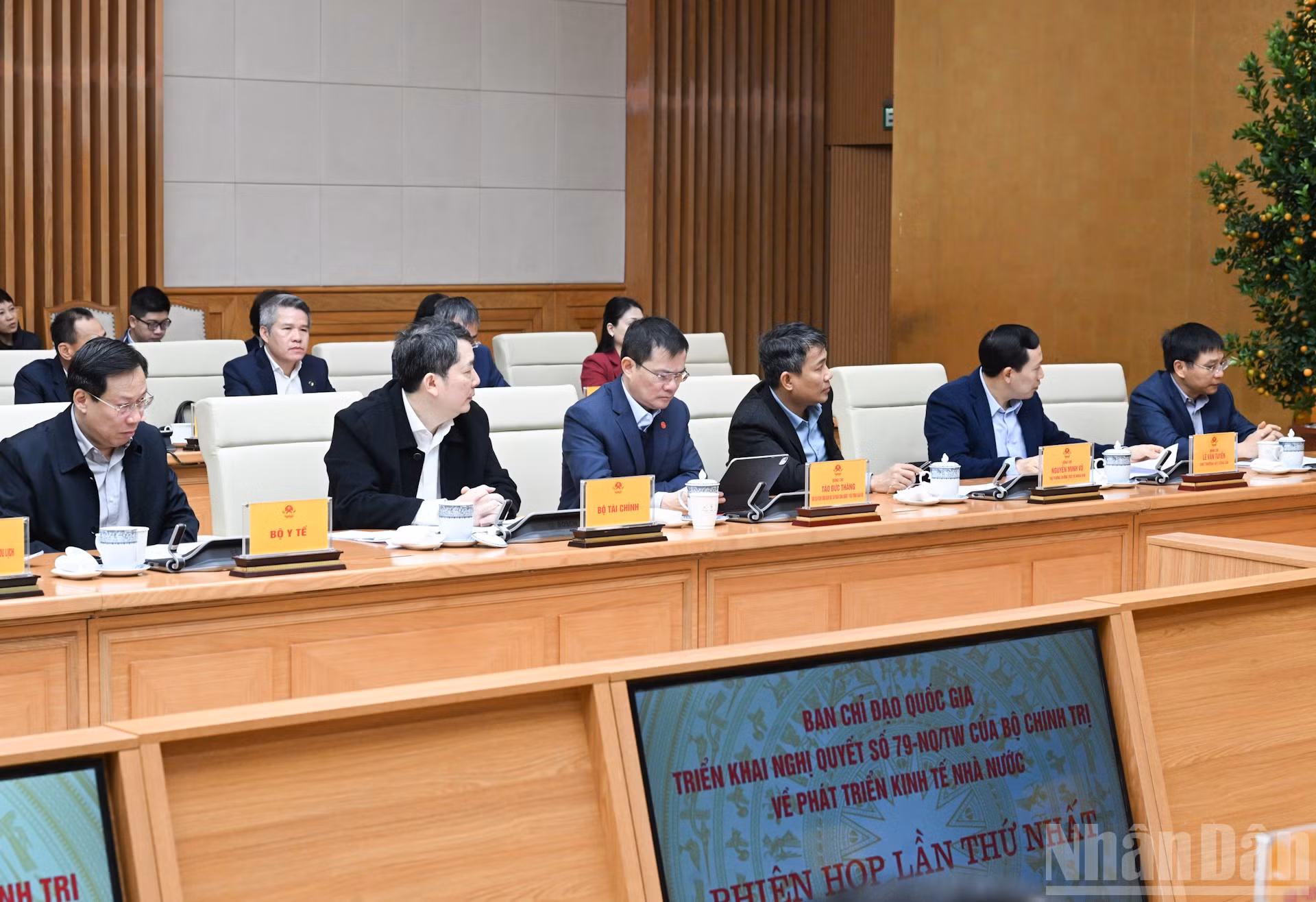 ndo_br_dsc-7670.jpg