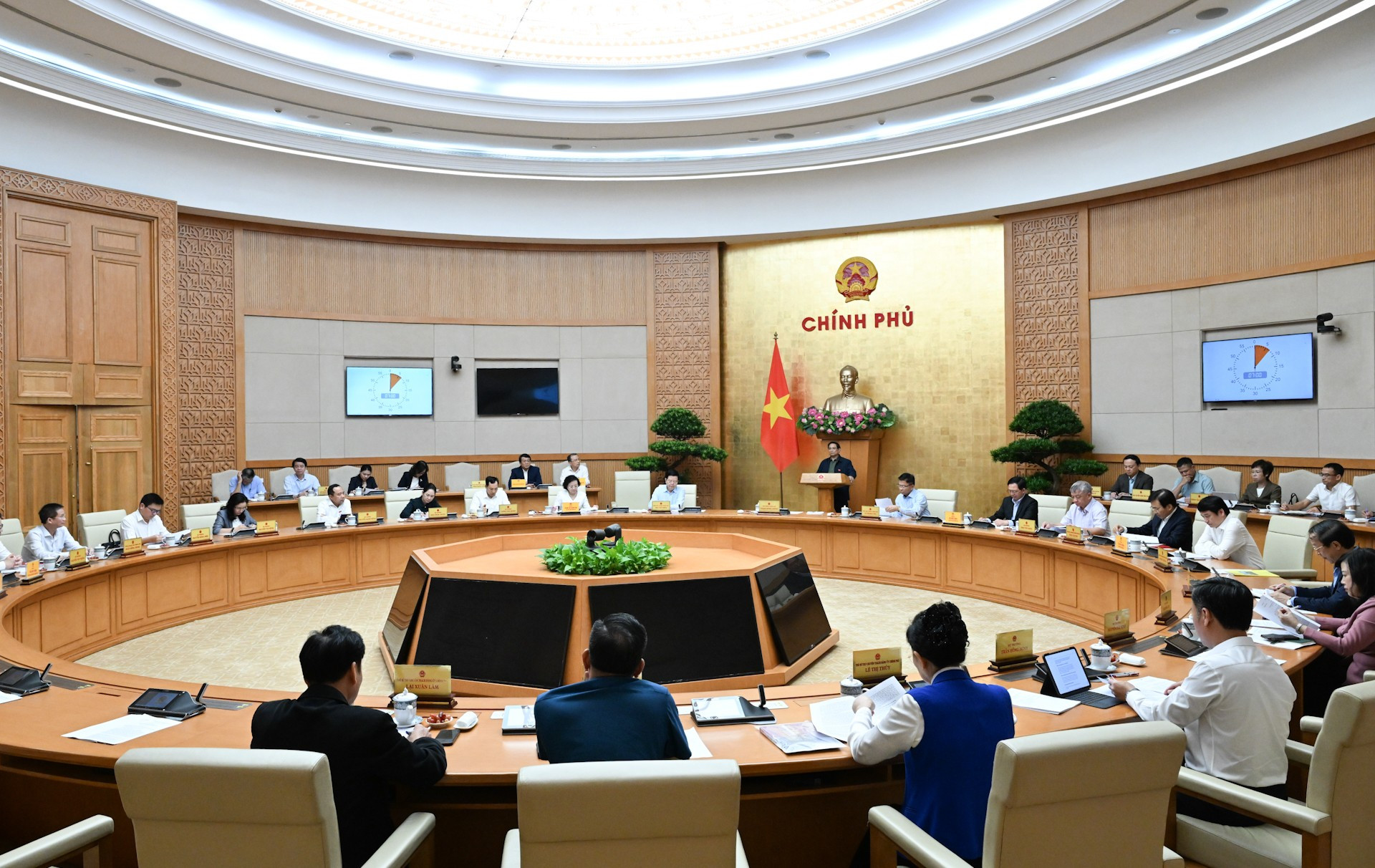 Utsikt over møtet. dsc-7847.jpg