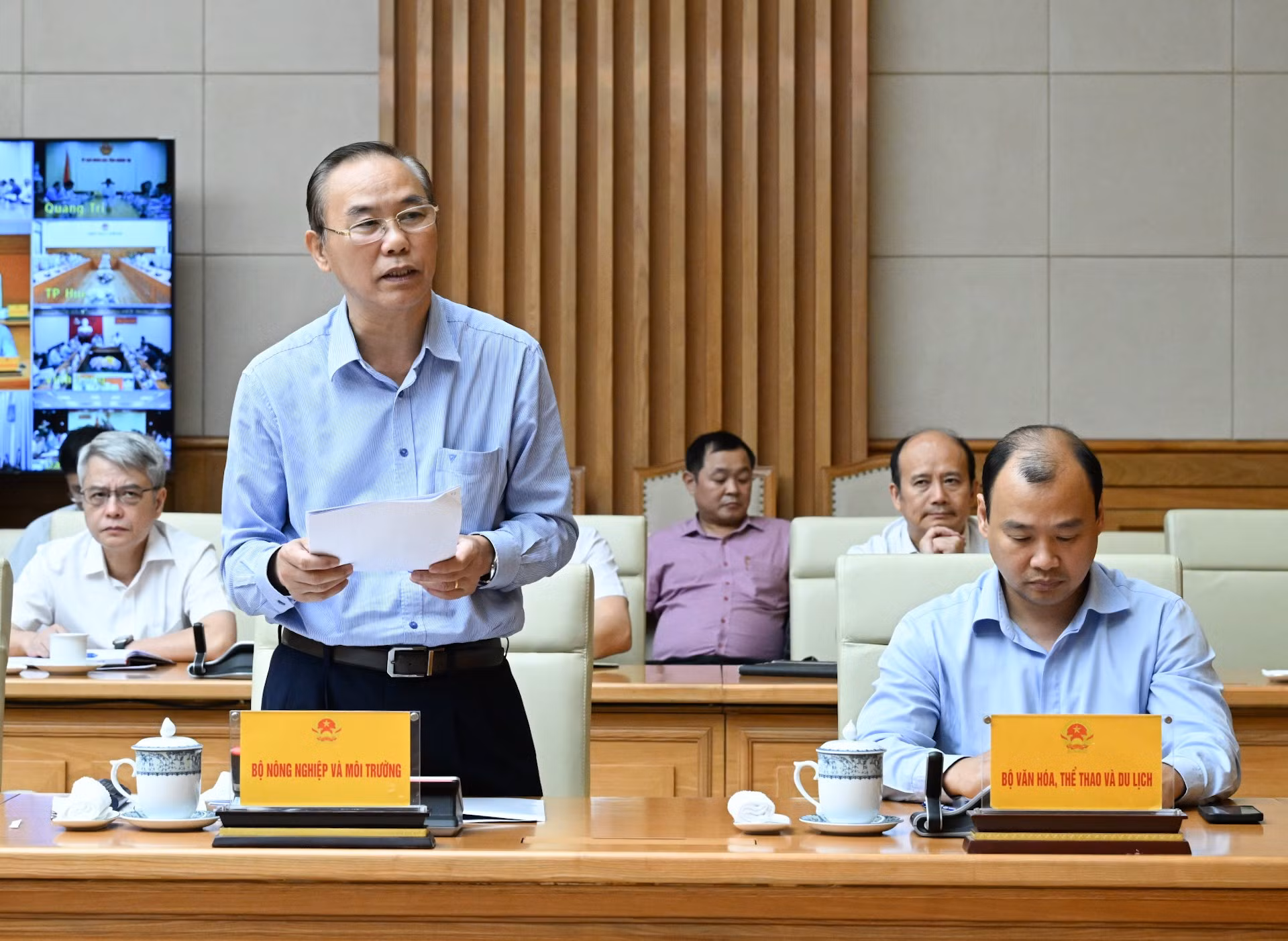 dsc-9134.jpg