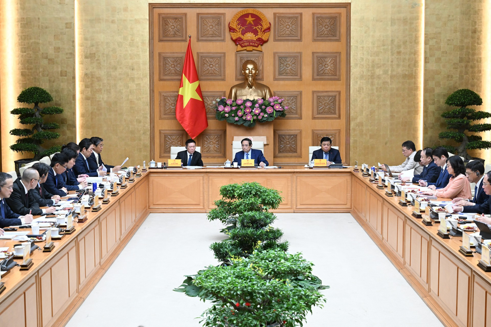 Quang cảnh tọa đàm. dsc-6120.jpg