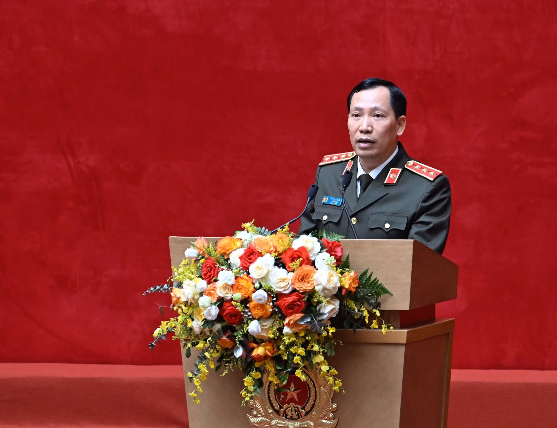 dsc-2436.jpg