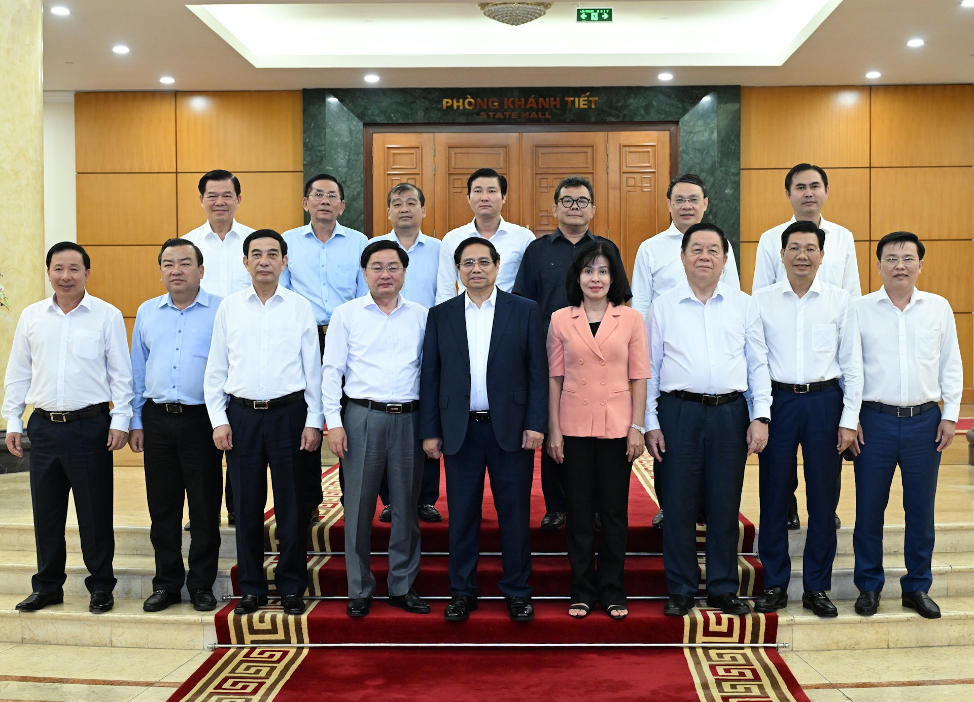 Thủ tướng Phạm Minh Chính với Ban Thường vụ Tỉnh ủy Tây Ninh. dsc-3001.jpg