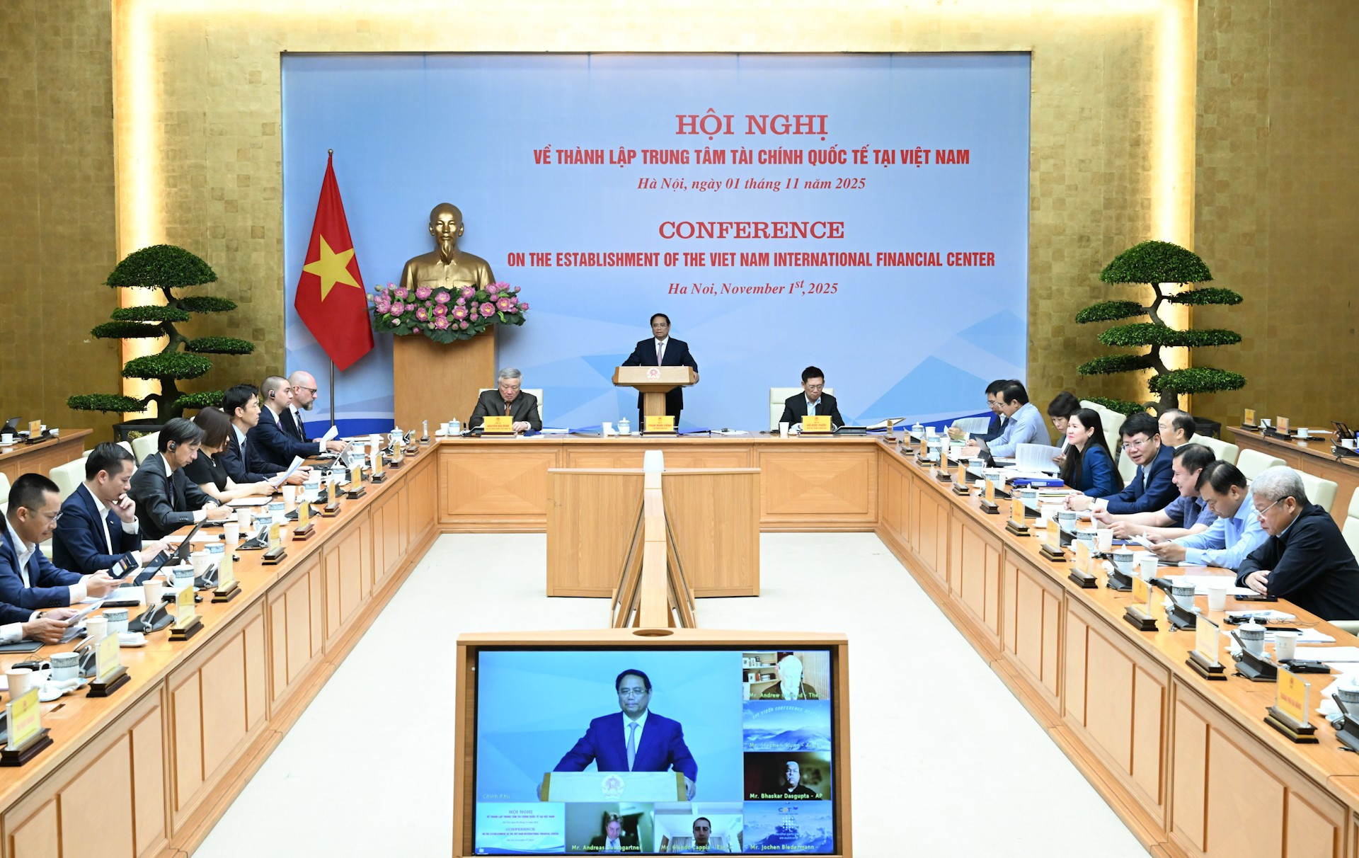 Quang cảnh hội nghị. dsc-8684.jpg