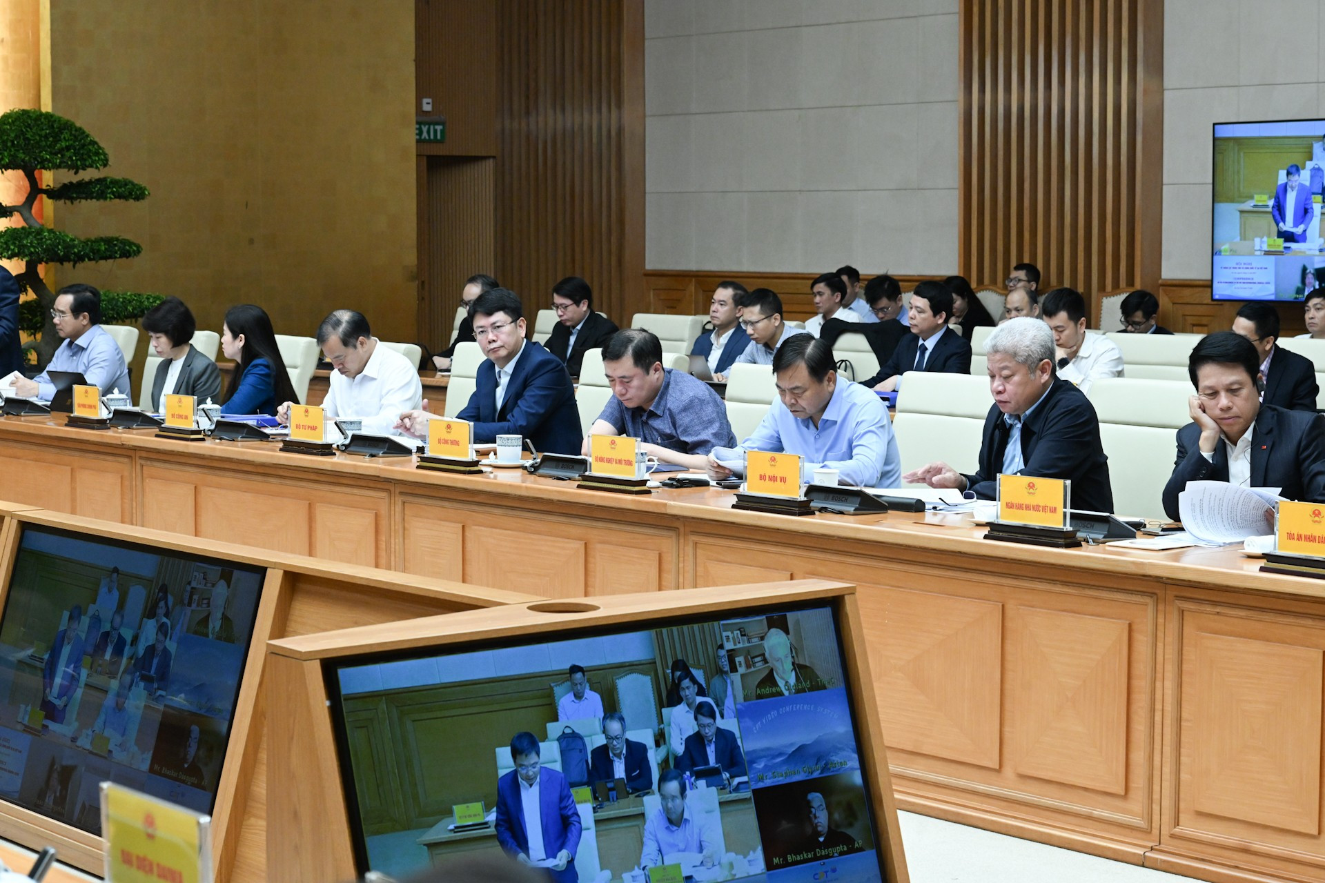 Các đại biểu tham dự hội nghị. dsc-8797.jpg