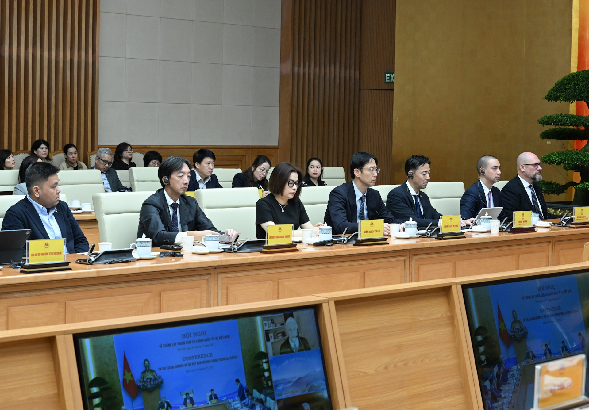 Các đại biểu tham dự hội nghị. dsc-8784.jpg