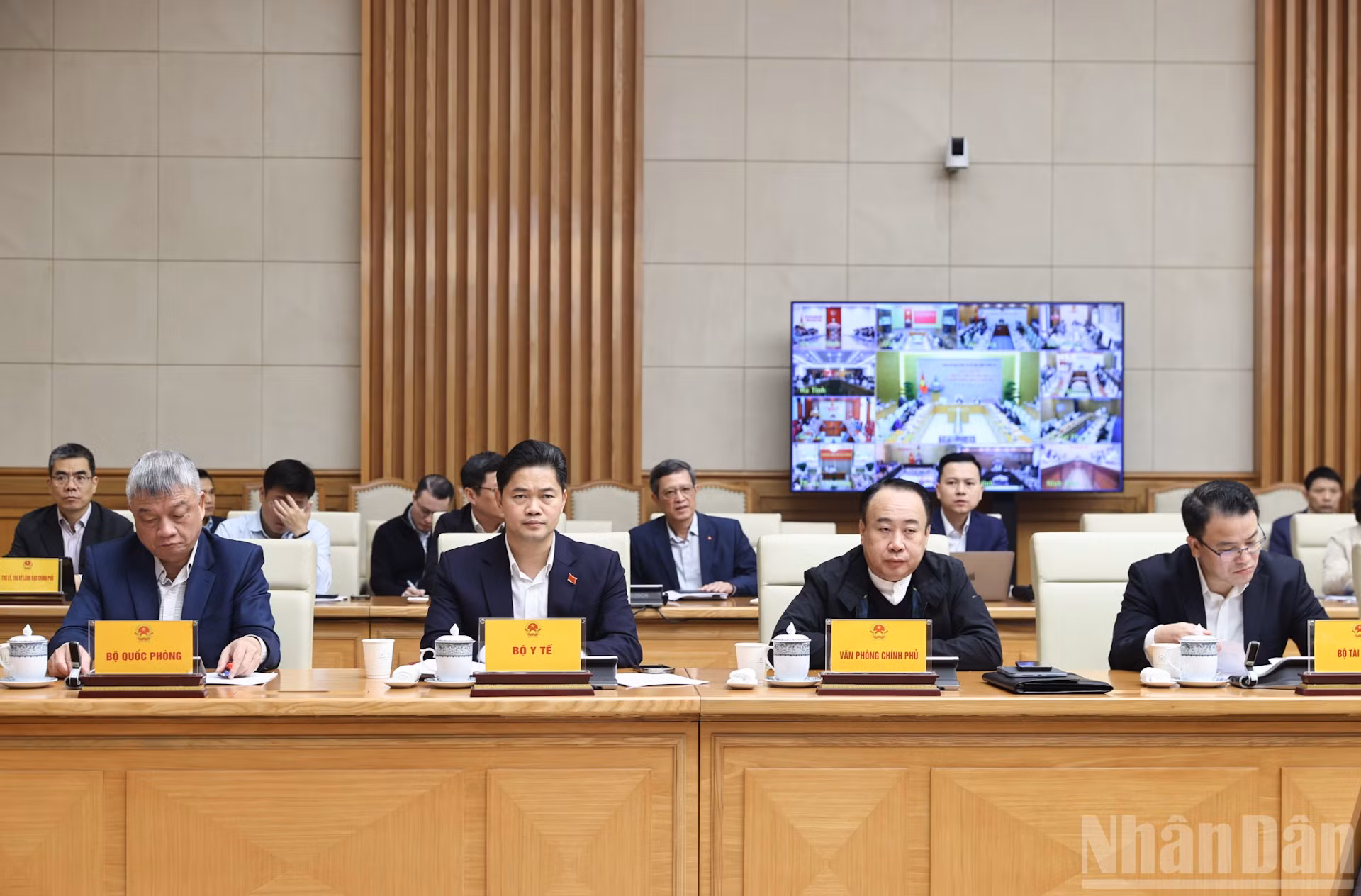 ndo_br_abac6718.jpg