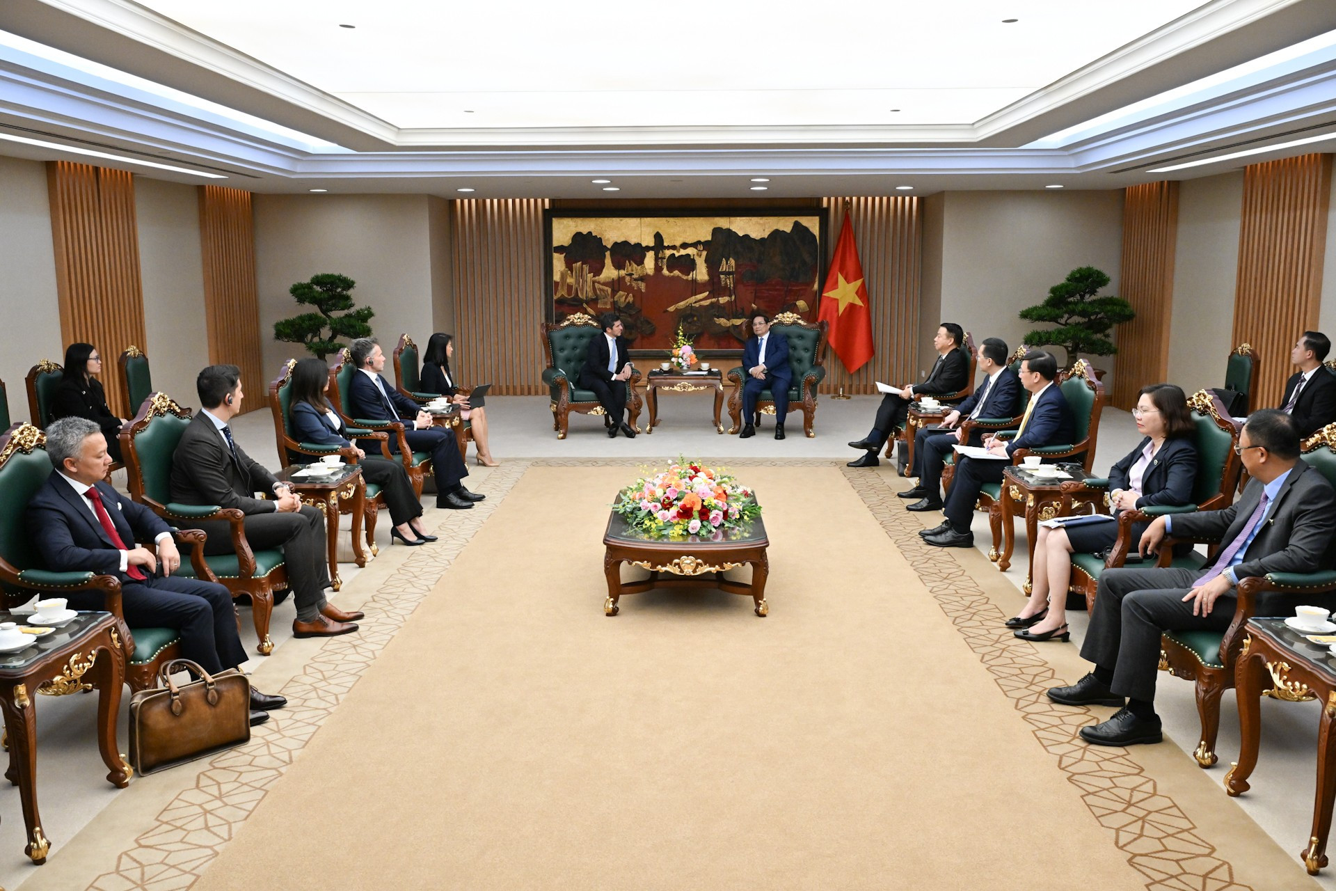 Quang cảnh buổi tiếp. dsc-5991.jpg