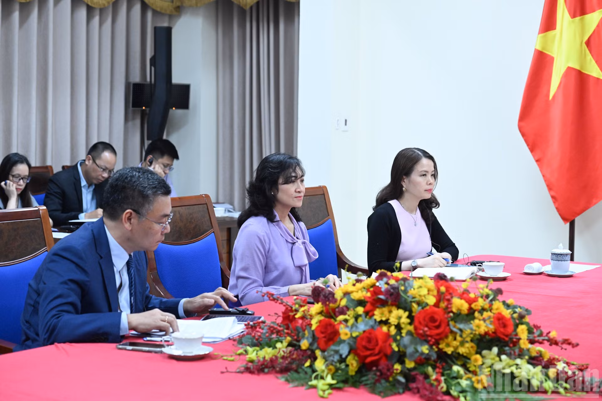 ndo_br_dsc-9553.jpg
