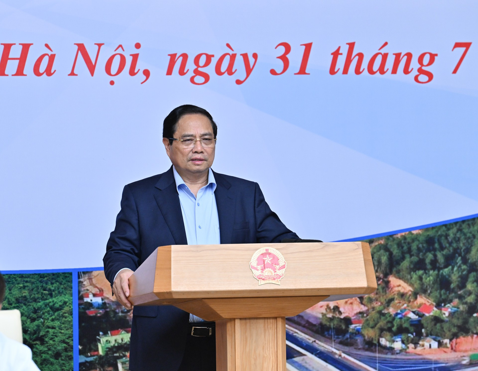 Thủ tướng phát biểu chỉ đạo Hội nghị. dsc-0453.jpg