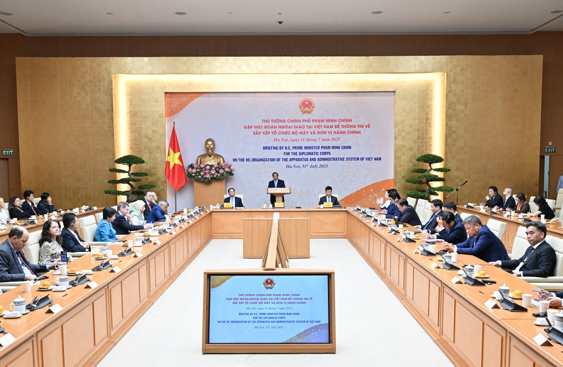 Quang cảnh buổi gặp. dsc-0737.jpg