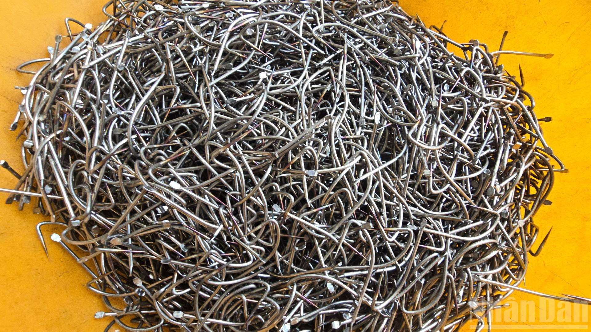 Lưỡi câu Mỹ Hòa nổi tiếng trong và ngoài tỉnh. ndo_br_a2-1.jpg