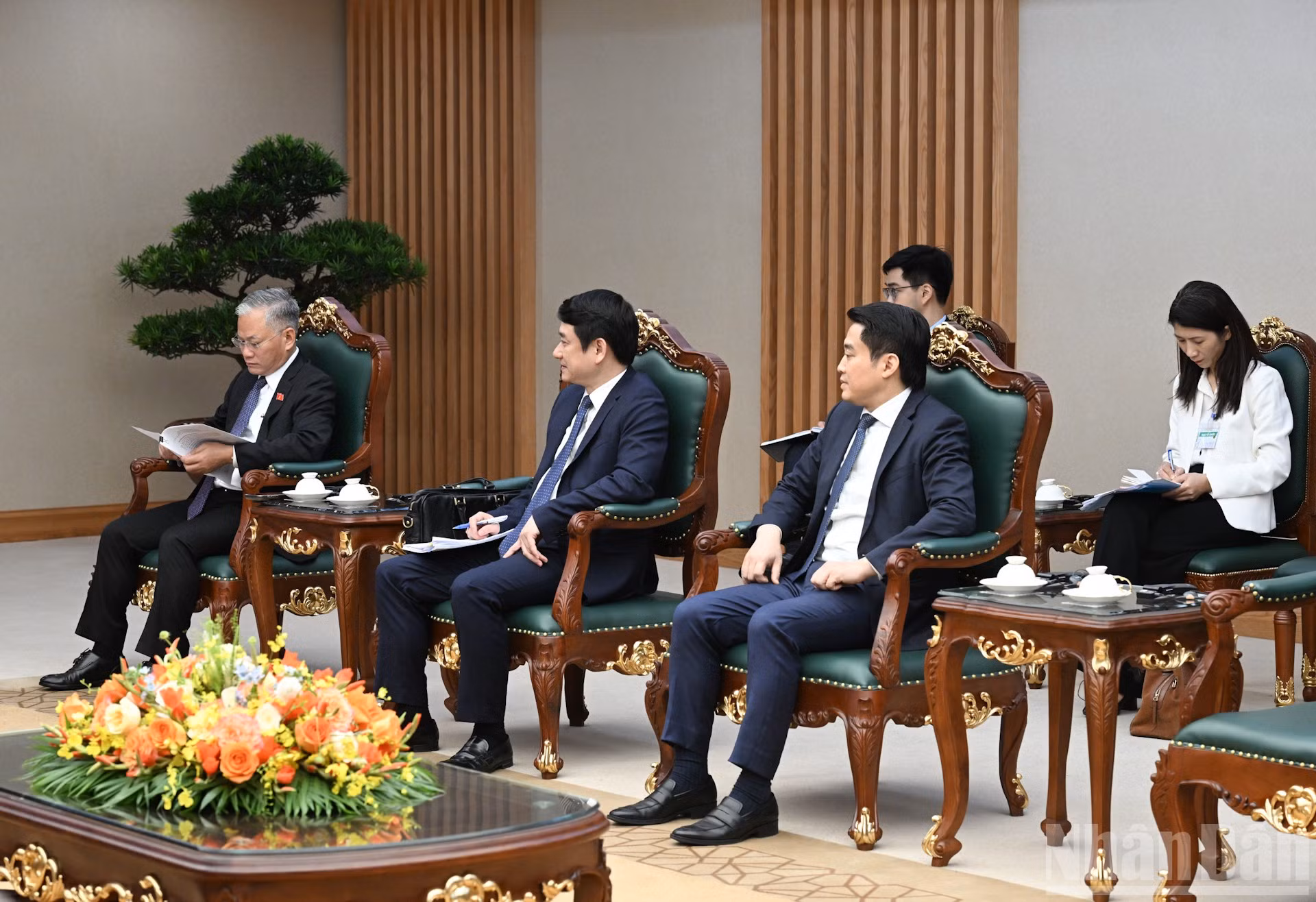 ndo_br_dsc-2054.jpg