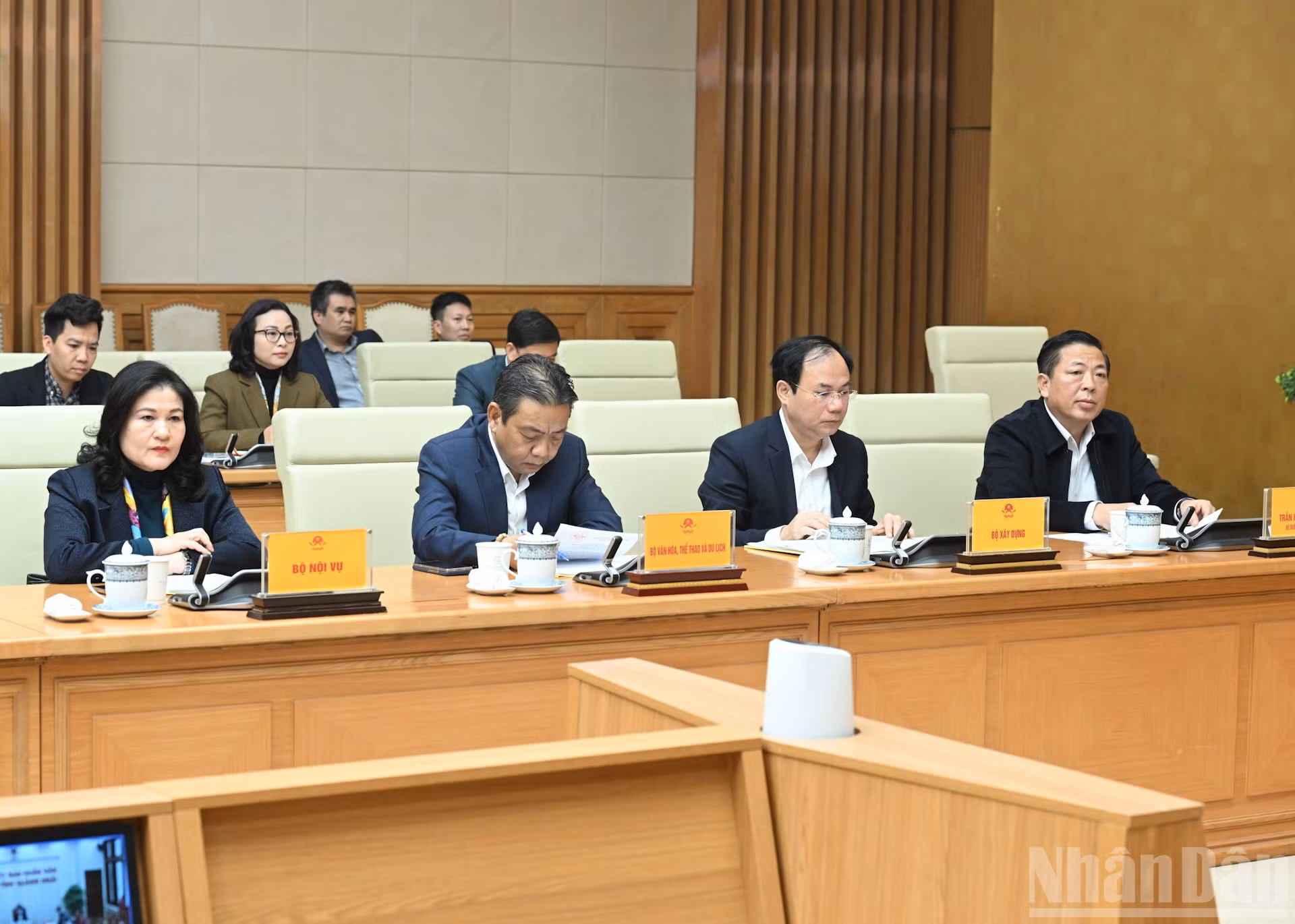ndo_br_dsc-5035.jpg