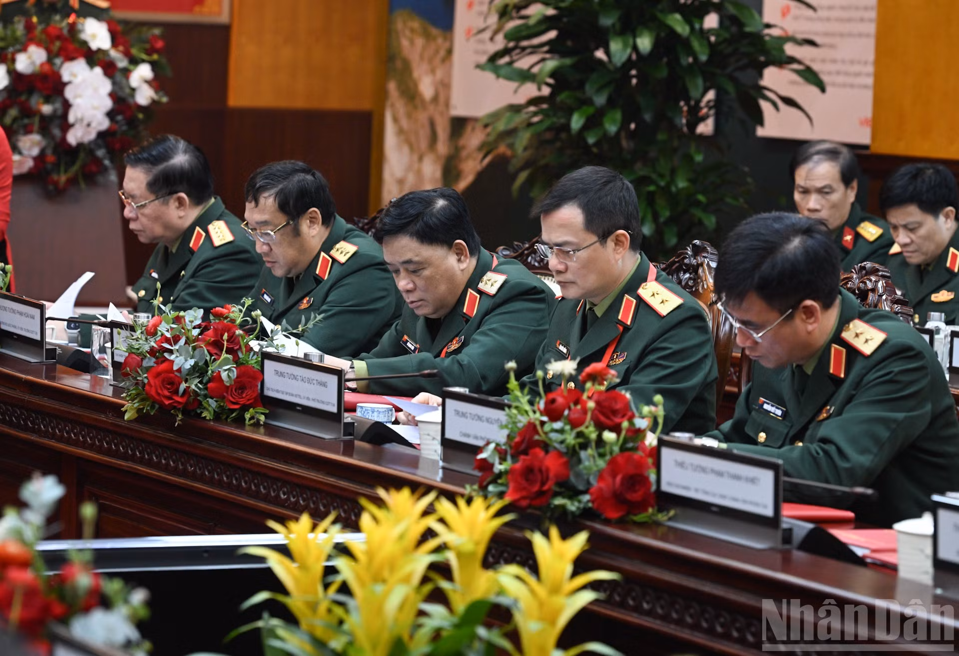 ndo_br_dsc-2823.jpg