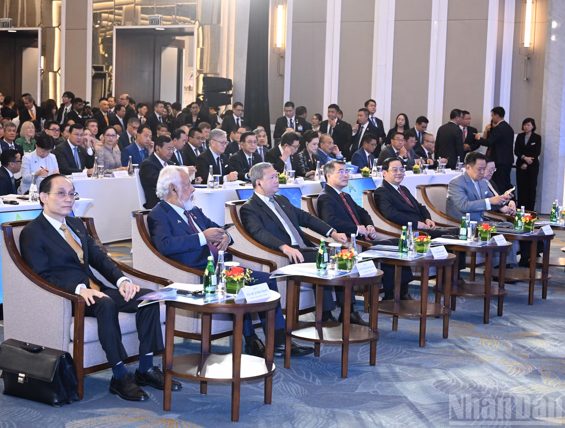 ndo_br_dsc-9004.jpg