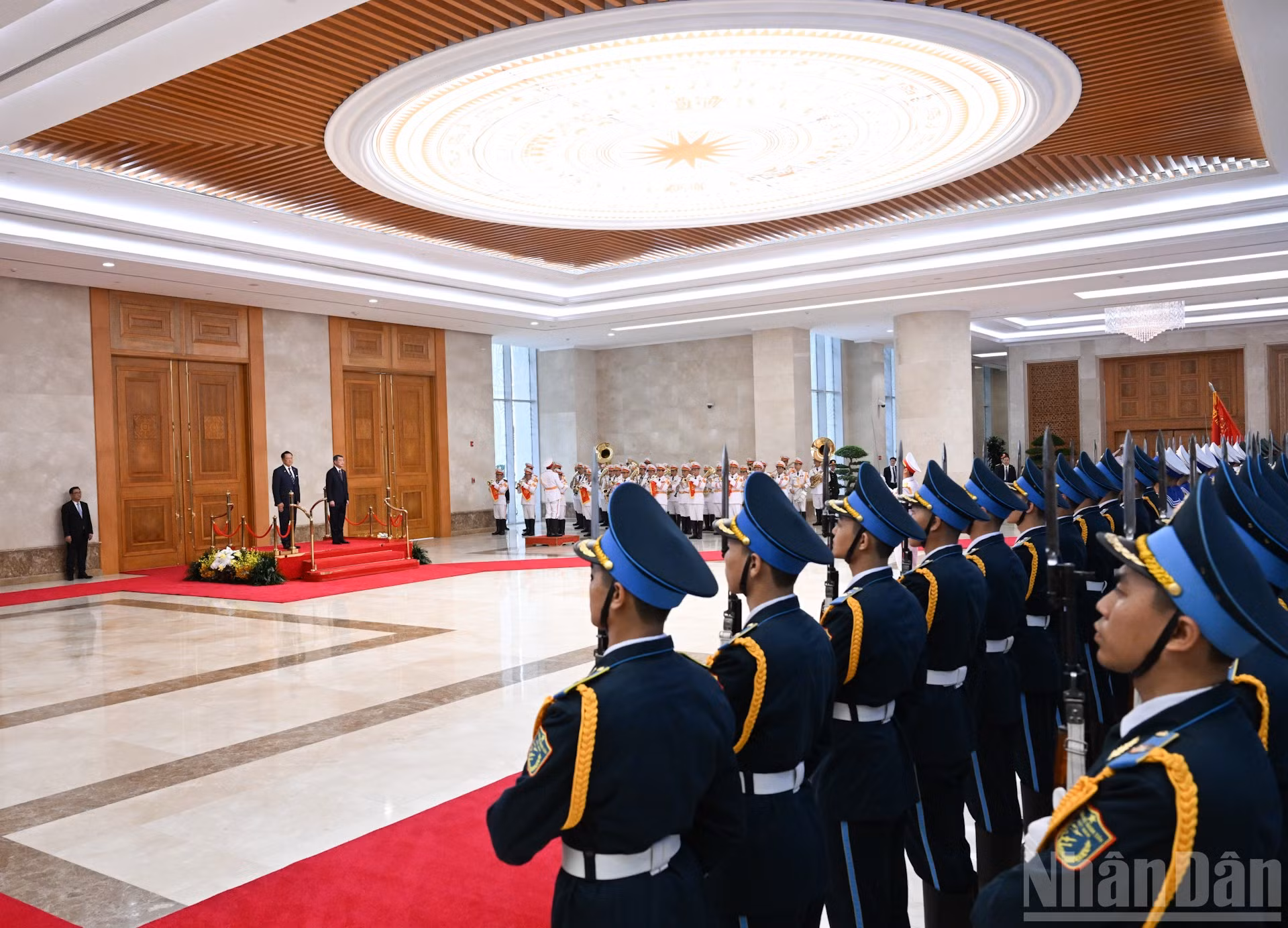 ndo_br_dsc-8544.jpg