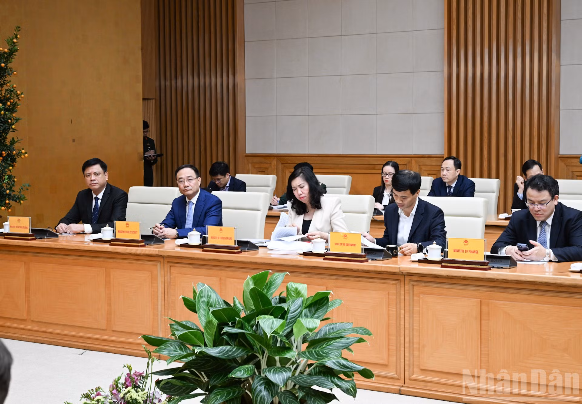 ndo_br_dsc-0431.jpg
