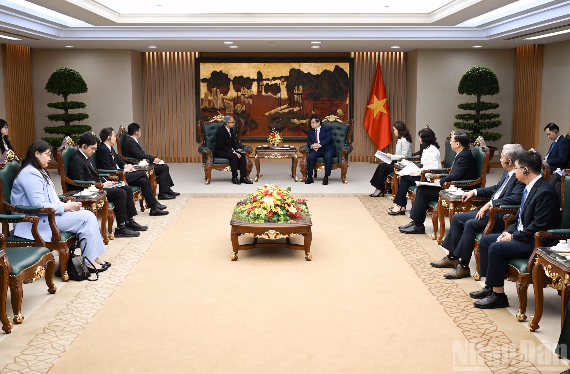 ndo_br_dsc-9901.jpg