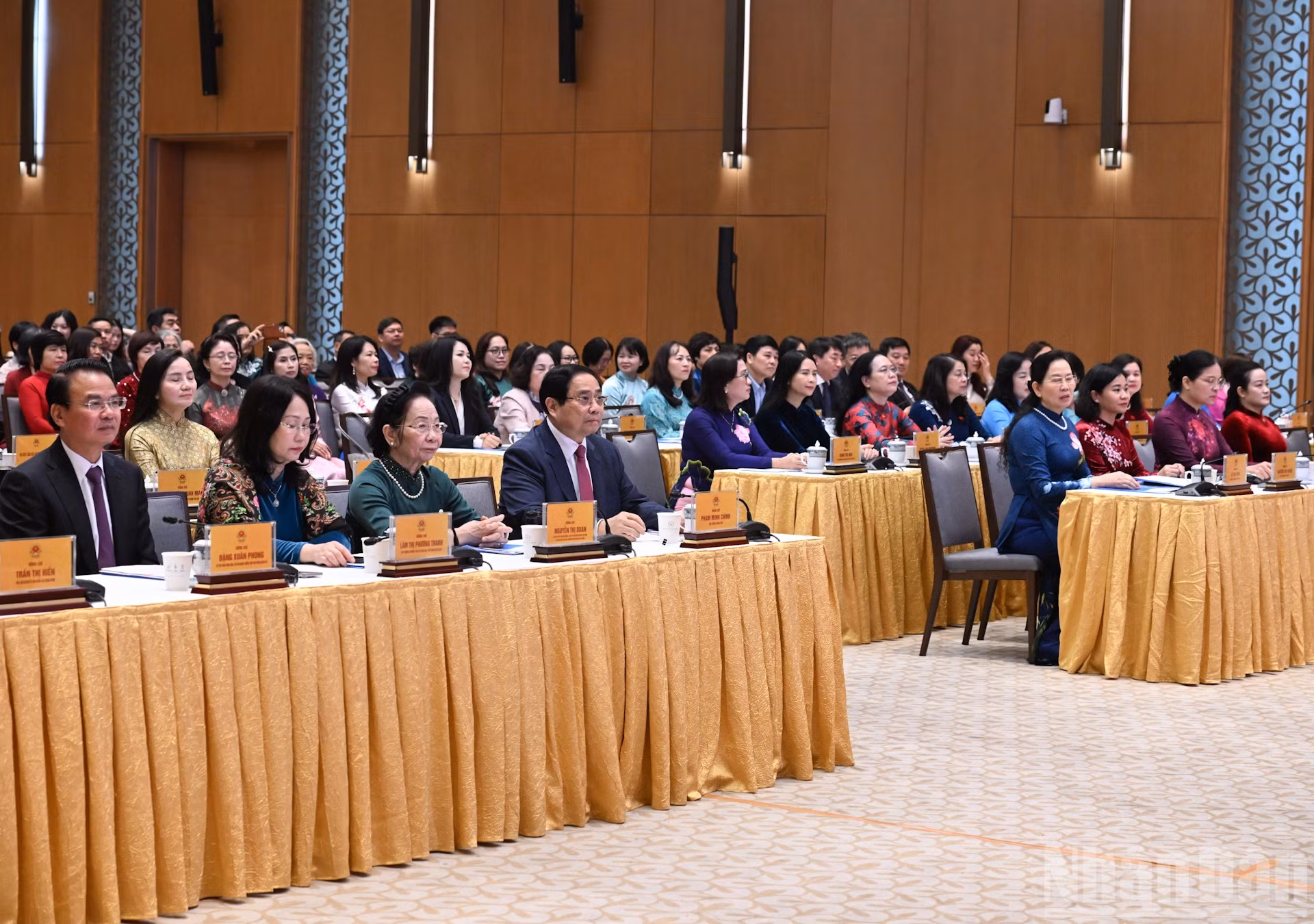ndo_br_dsc-0596.jpg