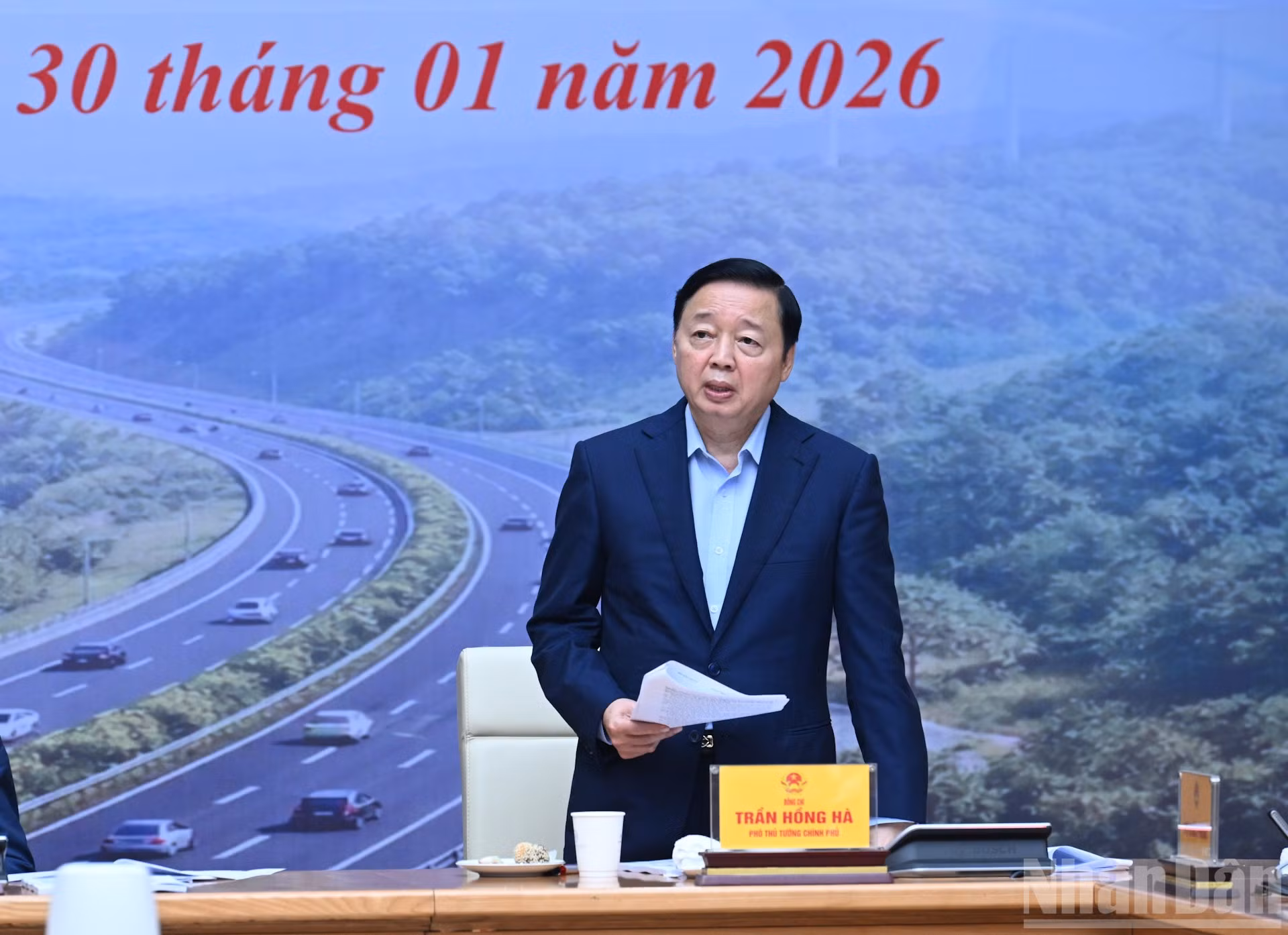 ndo_br_dsc-7006.jpg