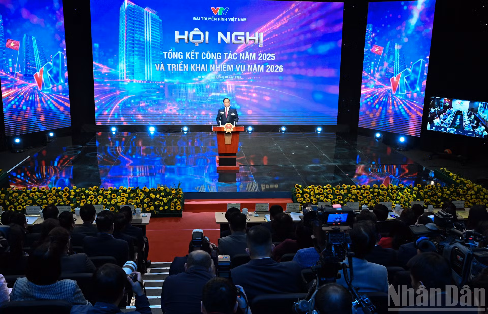 ndo_br_dsc-3054.jpg