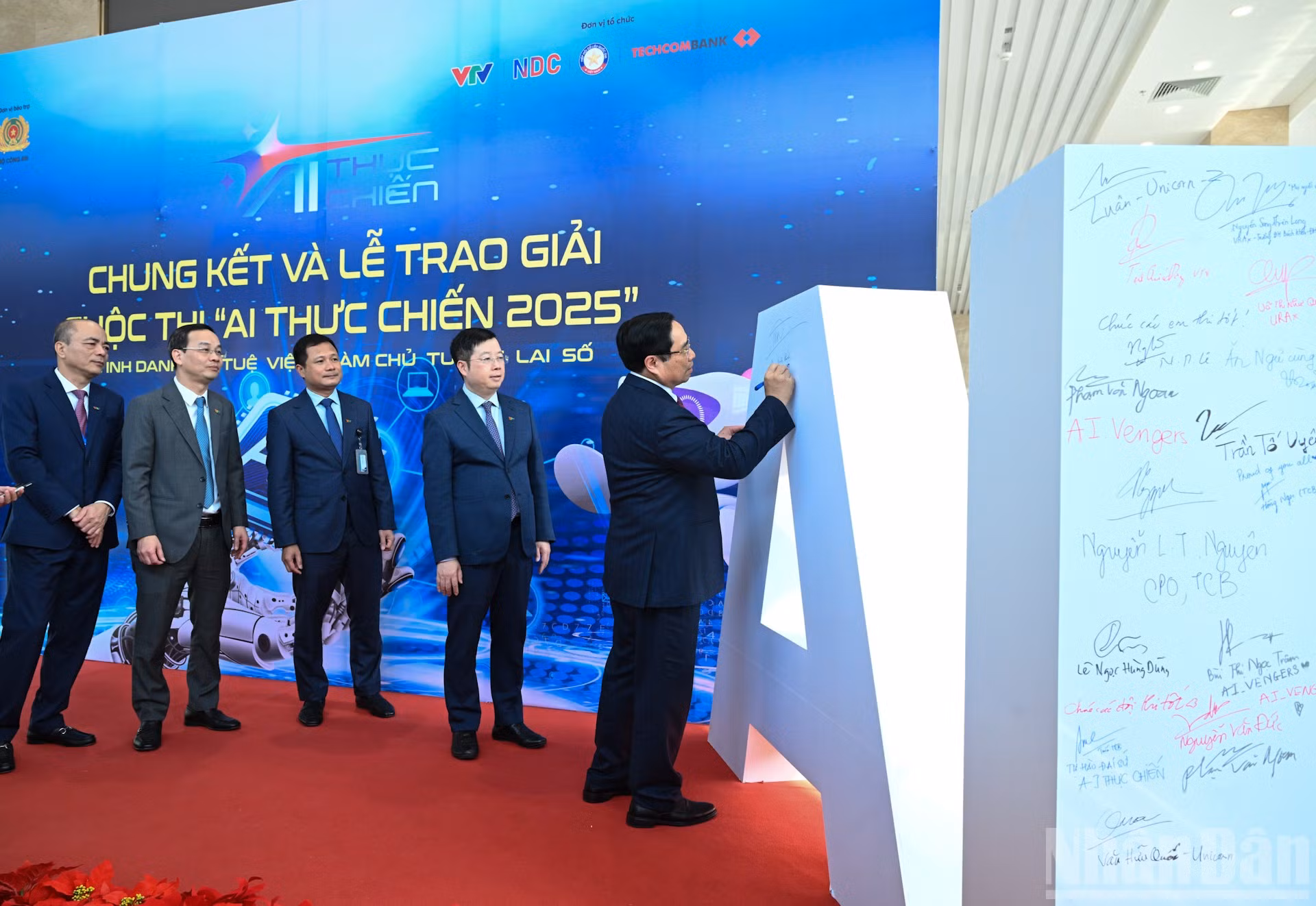 ndo_br_dsc-2875.jpg