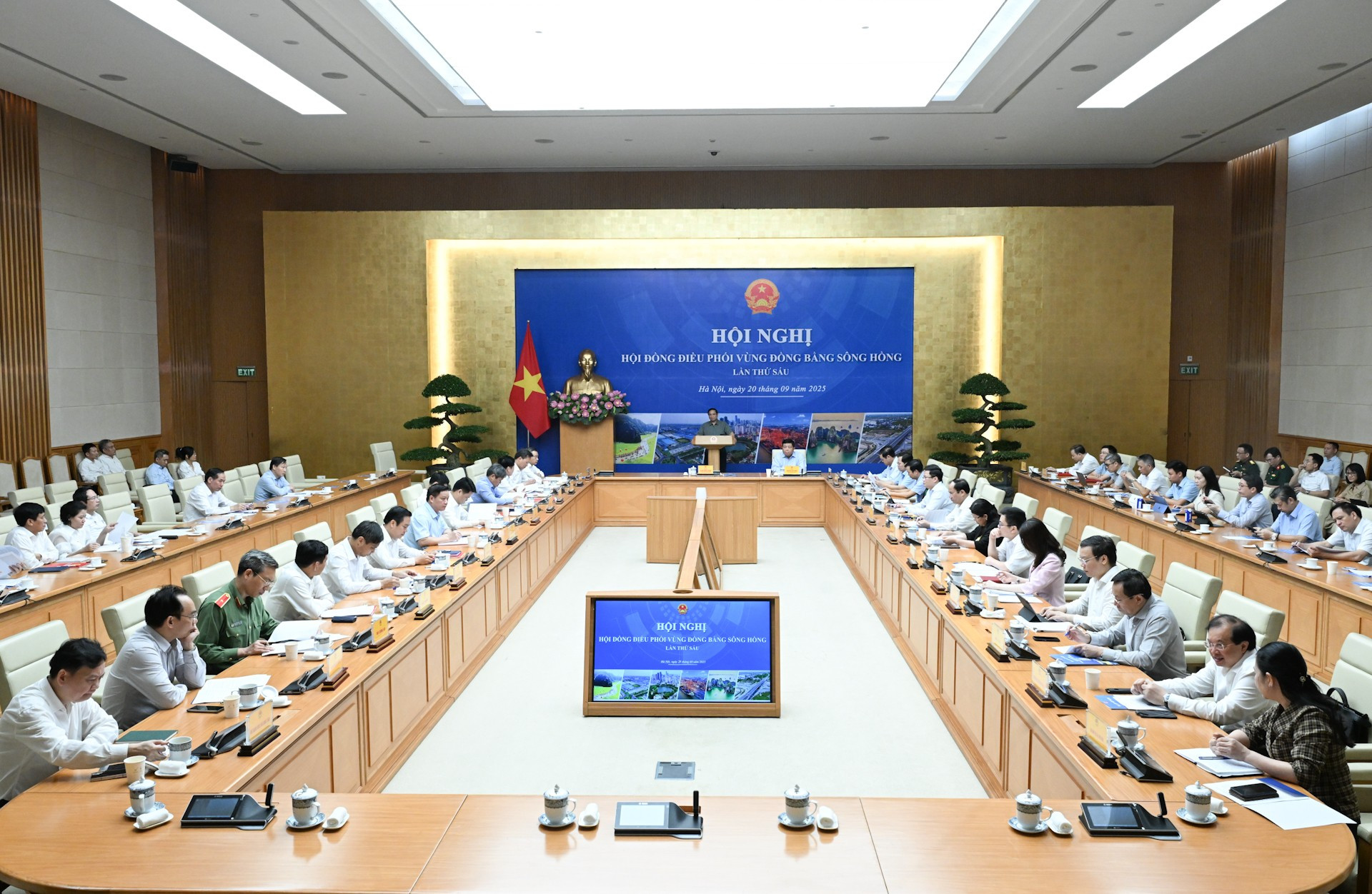 Quang cảnh Hội nghị. dsc-8936.jpg