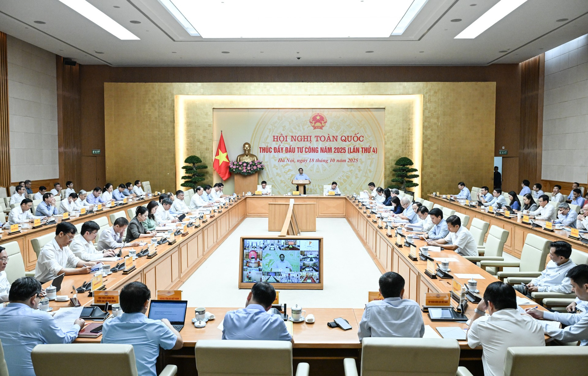 Quang cảnh hội nghị. dsc-7235.jpg