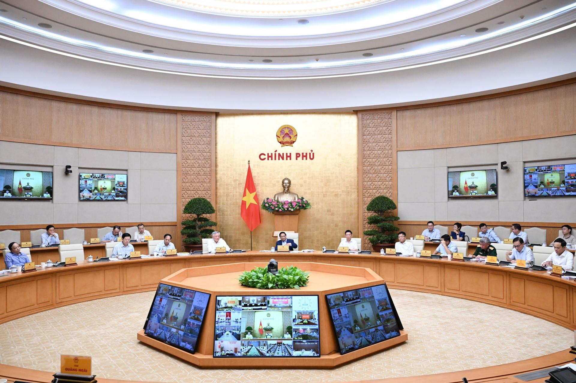 Quang cảnh hội nghị. dsc-8359.jpg